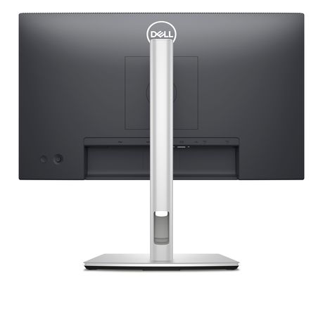 Dell P2225H (21.5") (1920x1080 at 100Hz) IPS LED Monitor