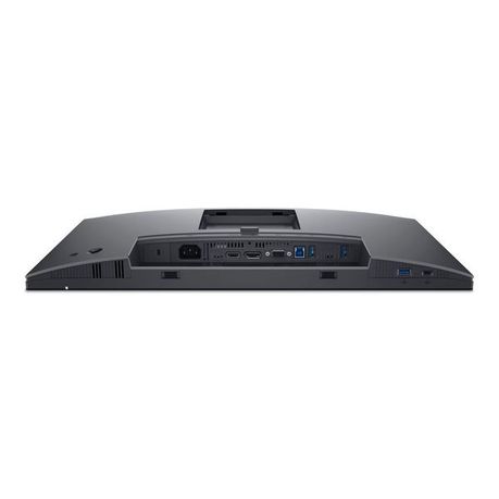 Dell P2225H (21.5") (1920x1080 at 100Hz) IPS LED Monitor