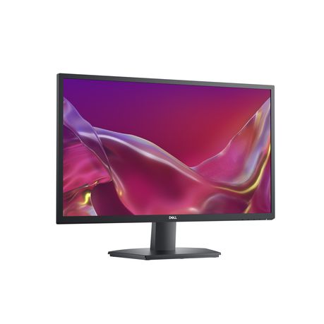 Dell SE2725H 27" (1920x1080 at 75Hz) FHD VA LED Monitor