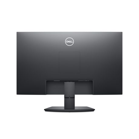 Dell SE2725H 27" (1920x1080 at 75Hz) FHD VA LED Monitor