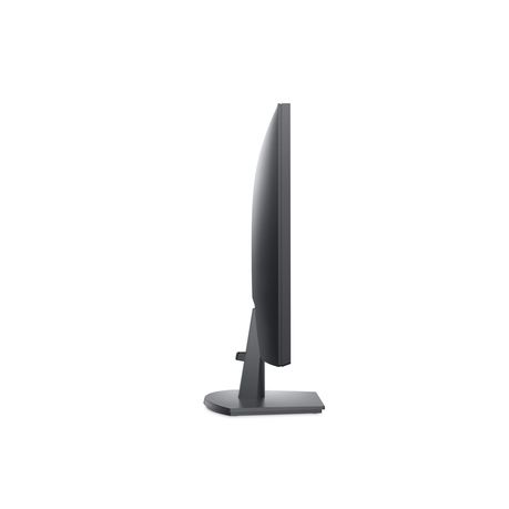 Dell SE2725H 27" (1920x1080 at 75Hz) FHD VA LED Monitor