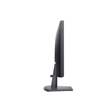 Dell SE2225H 21.5" (1920x1080 at 75Hz) FHD VA LED Monitor