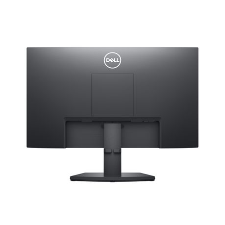 Dell SE2225H 21.5" (1920x1080 at 75Hz) FHD VA LED Monitor