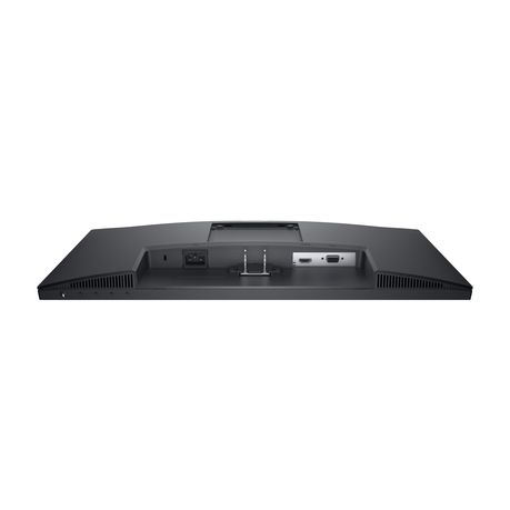 Dell SE2225H 21.5" (1920x1080 at 75Hz) FHD VA LED Monitor