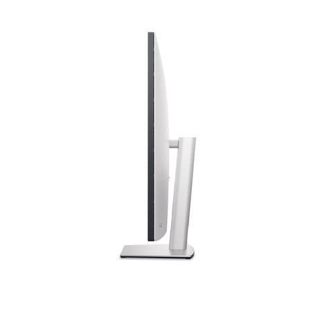 Dell U4323QE 43" UltraSharp 4K HD Flat Monitor