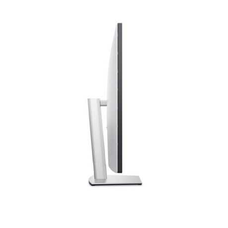 Dell U4323QE 43" UltraSharp 4K HD Flat Monitor