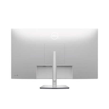 Dell U4323QE 43" UltraSharp 4K HD Flat Monitor