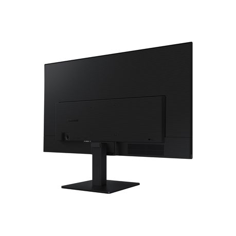 Samsung 24" Full HD 100Hz 5 ms Flat Monitor