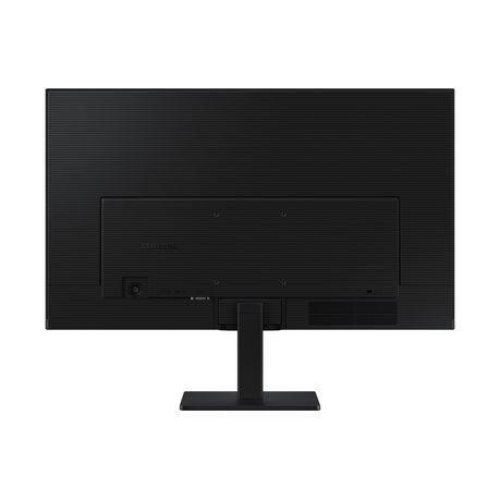 Samsung 24" Full HD 100Hz 5 ms Flat Monitor
