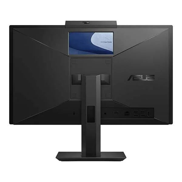 Asus ExpertCenter E5 24" Touch FHD i5-11500B 8GB 256GB Win 11 Pro AIO