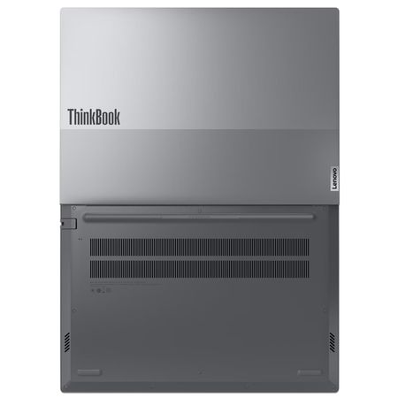 Lenovo Thinkbook 16 16" IPS Ryzen 5 16GB 512GB SSD Windows 11 Pro laptop