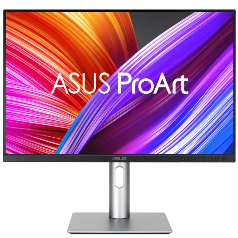 ASUS ProArt Monitor - 31.5" 4K Ultra HD Computer Screen Monitors -PA329CRV