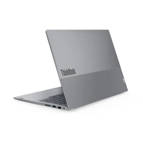 Lenovo ThinkBook 16 G6 IRL 16" Core i7-13700H 16GB RAM 512GB SSD Win 11 Pro