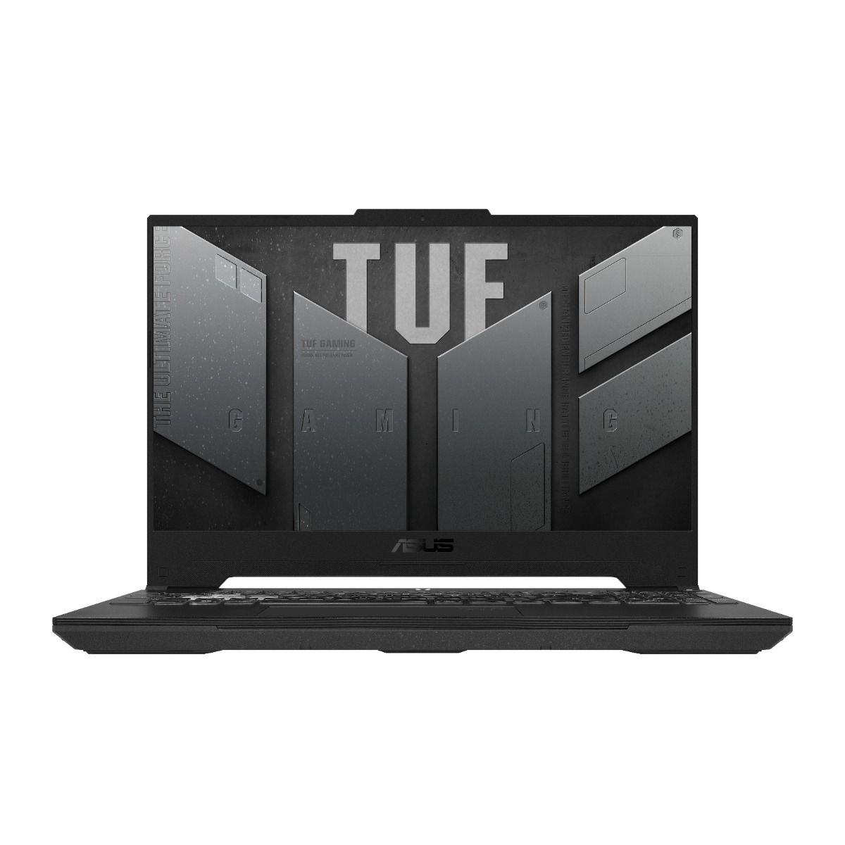 Asus TUF F15 Intel Core i7-12700H 16GB 1TB SSD RTX3050 4GB 15.6" FHD 144Hz Gaming Notebook