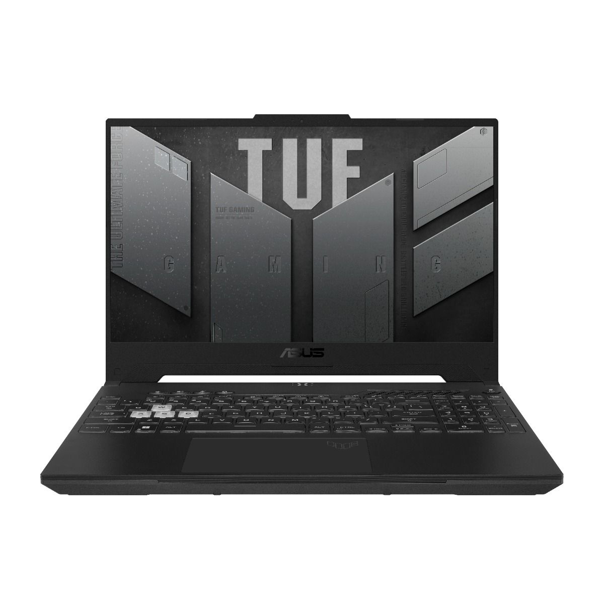 Asus TUF F15 Intel Core i7-12700H 16GB 1TB SSD RTX3050 4GB 15.6" FHD 144Hz Gaming Notebook