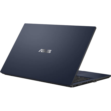ASUS ExpertBook 15.6" Laptop - FHD i7-1355U WIN 11P Laptops 1TB