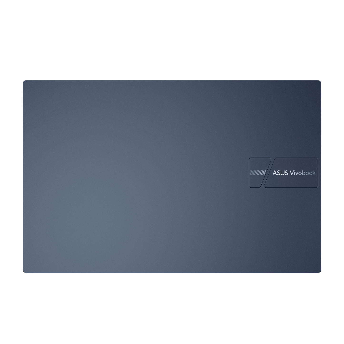ASUS Vivobook 15x 12th gen i5 | 24GB | 512GB NVME | 15,6" FHD Notebook