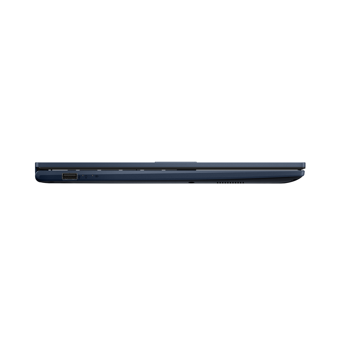 ASUS Vivobook 15x 12th gen i5 | 24GB | 512GB NVME | 15,6" FHD Notebook