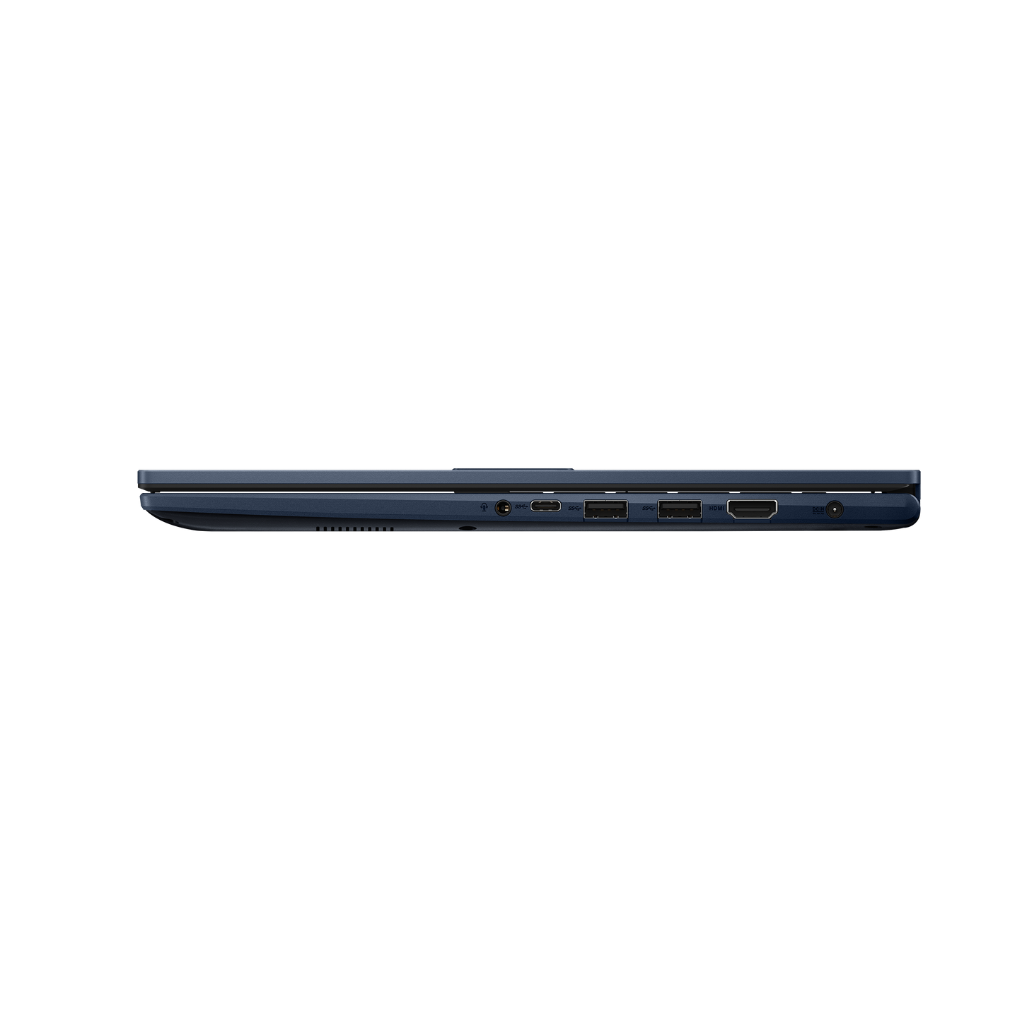ASUS Vivobook 15x 12th gen i5 | 24GB | 512GB NVME | 15,6" FHD Notebook