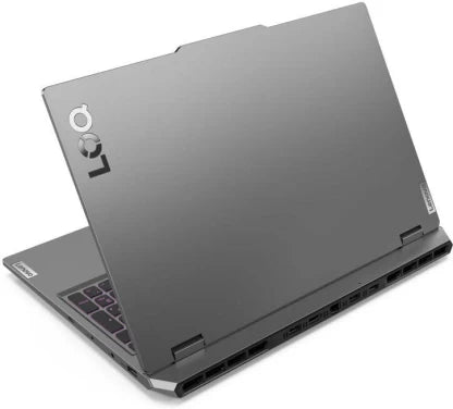 Lenovo Notebook LOQ 15IRX9 Intel Core i7 13650HX 16GB 512GB SSD 15.6" FHD