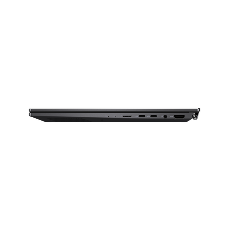 Asus Zenbook 14 Ryzen 5 16GB 512GB SSD 14" 2.8K OLED 90Hz - Notebook
