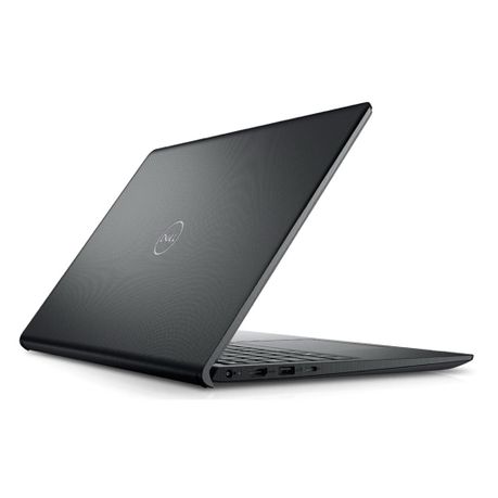 Dell Vostro 3520 15.6" i3-1215U 256GB SSD 8GB RAM Windows 11 Pro Laptop
