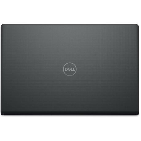 Dell Vostro 3520 15.6" i3-1215U 256GB SSD 8GB RAM Windows 11 Pro Laptop