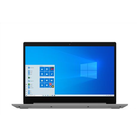 Lenovo IdeaPad 1 15AMN7 15.6" FHD Ryzen 3-7320U 8GB RAM 256GB SSD W11H Notebook