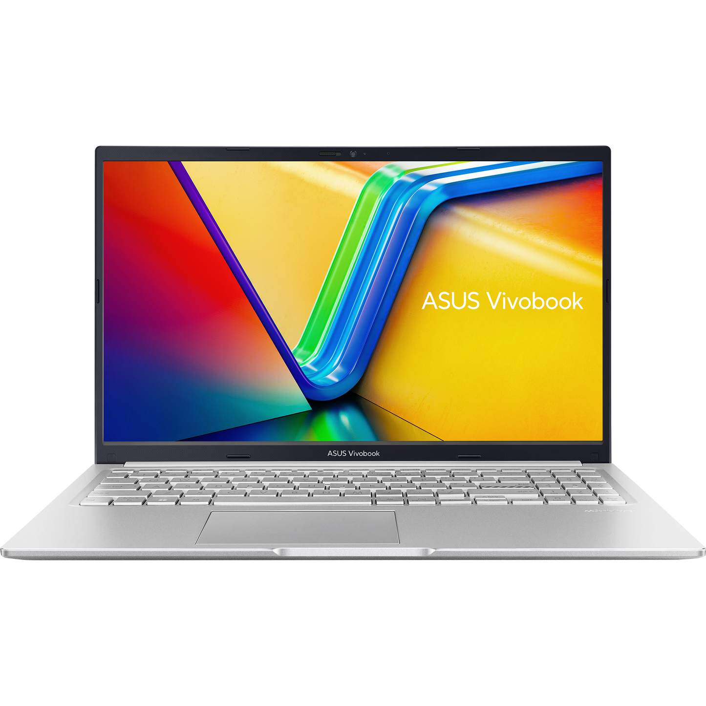 Asus Vivobook 15 AMD Ryzen 5 8GB 512GB SSD 15.6" FHD - NOTEBOOK