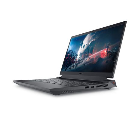 Dell Inspiron G15 5530 15.6" FHD 165Hz Core i7-13650HX | 16GB | 512GBSSD