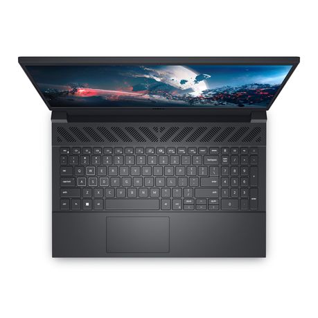 Dell Inspiron G15 5530 15.6" FHD 165Hz Core i7-13650HX | 16GB | 512GBSSD