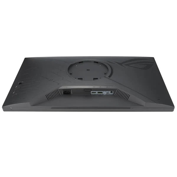 Asus ROG Strix 27" Gaming Monitor -XG27ACS IPS WQHD 180Hz Computer Monitors