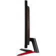 LG 32GN600F UltraGear 32" QHD 165Hz Gaming Monitor
