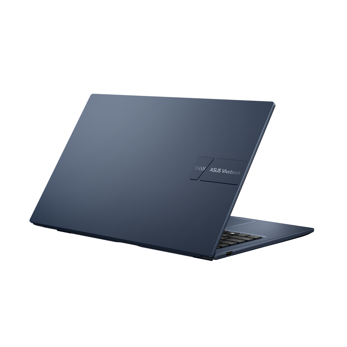 Asus Vivobook 15 Intel I3-1215U 8GB 512GB SSD 15.6" FHD - Notebook