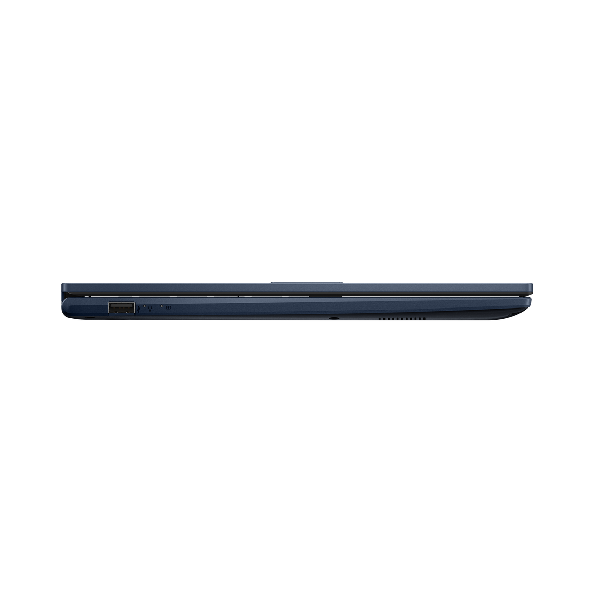Asus Vivobook 15 Intel I3-1215U 8GB 512GB SSD 15.6" FHD - Notebook