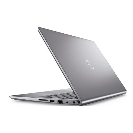 Dell Vostro 3430 14" FHD Notebook - Core i7-1355U/8GB RAM/512GB SSD/Win 11