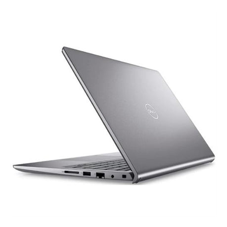 Dell Vostro 3430 / i7-1355U/16GB DDR4/512GB PCIe M.2 SSD/ 14"/WIN 11 P