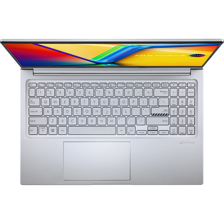 Asus Vivobook 15 AMD Ryzen 7 16GB 1TB SSD 15.6" 2.8K OLED Notebook