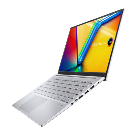 Asus Vivobook 15 AMD Ryzen 7 16GB 1TB SSD 15.6" 2.8K OLED Notebook