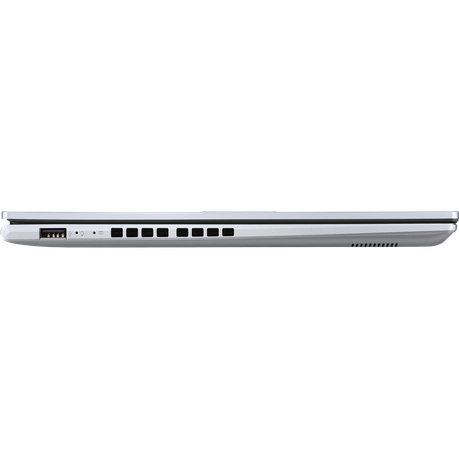 Asus Vivobook 15 AMD Ryzen 7 16GB 1TB SSD 15.6" 2.8K OLED Notebook