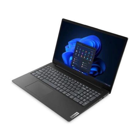Lenovo V15 G4 AMN 15.6" AMD Ryzen 3 7320U 8GB RAM 256GB SSD Win 11 Home