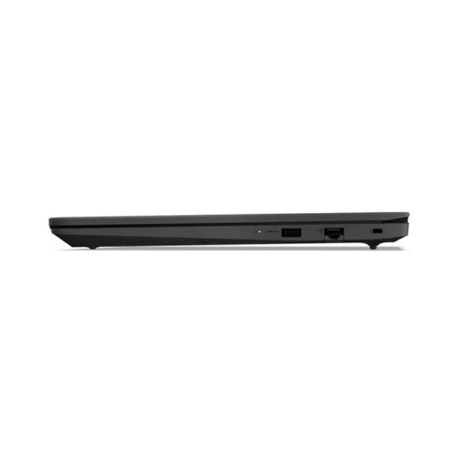 Lenovo V15 G4 AMN 15.6" AMD Ryzen 3 7320U 8GB RAM 256GB SSD Win 11 Home