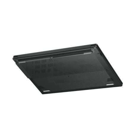 ASUS E1504 Vivobook GO 15 OLED 400 nits Ryzen 5 7520U 8GB 512GB SSD 15.6" Notebook