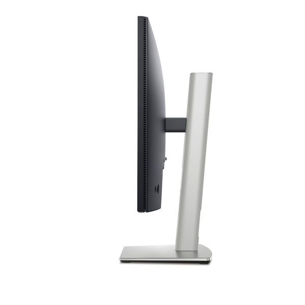Dell P2425H 23.8" (1920x1080 at 100Hz) FHD IPS LED Monitor