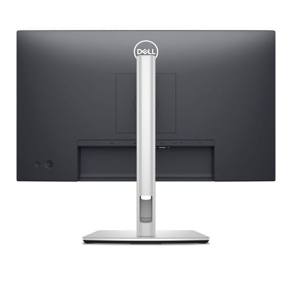 Dell P2425H 23.8" (1920x1080 at 100Hz) FHD IPS LED Monitor