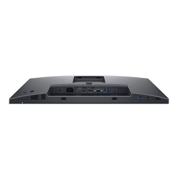 Dell P2425H 23.8" (1920x1080 at 100Hz) FHD IPS LED Monitor