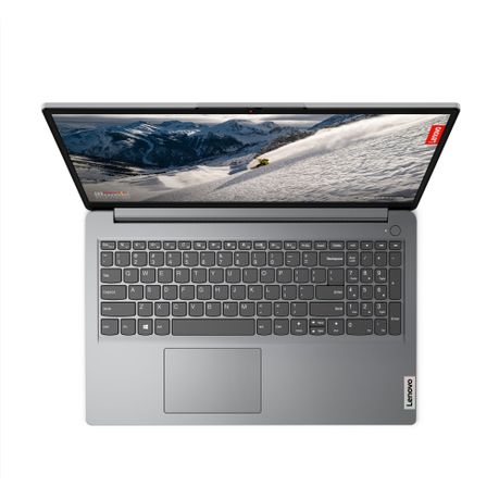 Lenovo IdeaPad 1 15IAU7 15.6" FHD (1920x1080) i3-1215U 8GB/512SSD