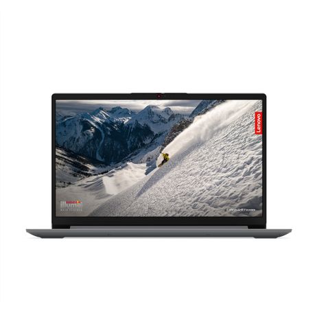 Lenovo IdeaPad 1 15IAU7 15.6" FHD (1920x1080) i3-1215U 8GB/512SSD