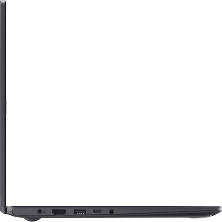 ASUS | E510KA | 15.6" HD | Celeron | 8GB RAM | 256GB SSD - Star Black