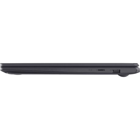 ASUS | E510KA | 15.6" HD | Celeron | 8GB RAM | 256GB SSD - Star Black